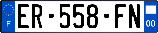 ER-558-FN