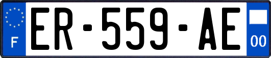 ER-559-AE