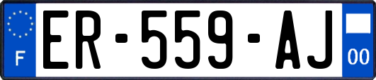 ER-559-AJ