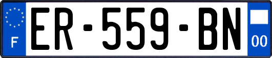 ER-559-BN