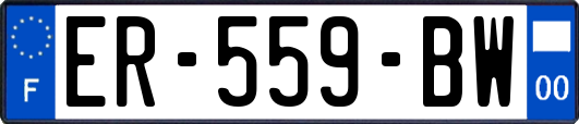 ER-559-BW