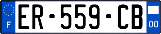 ER-559-CB