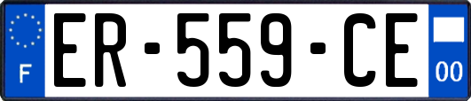 ER-559-CE