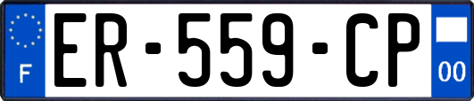 ER-559-CP
