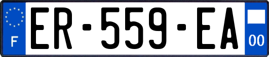 ER-559-EA
