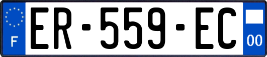 ER-559-EC
