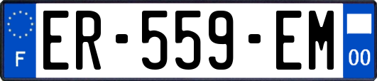 ER-559-EM