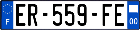 ER-559-FE