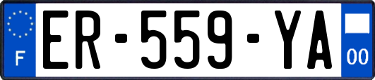 ER-559-YA