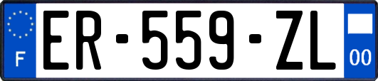 ER-559-ZL