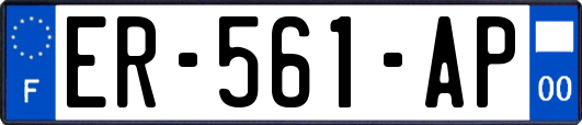 ER-561-AP