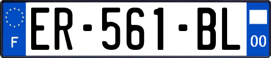 ER-561-BL