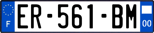 ER-561-BM