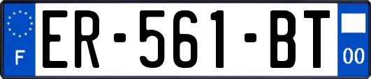 ER-561-BT