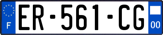 ER-561-CG