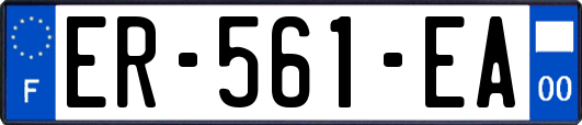 ER-561-EA