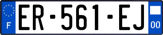 ER-561-EJ