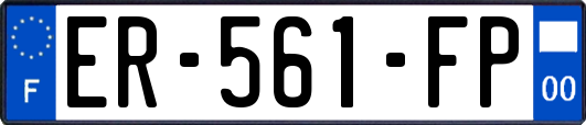 ER-561-FP