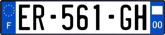 ER-561-GH