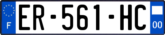 ER-561-HC