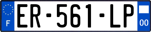 ER-561-LP