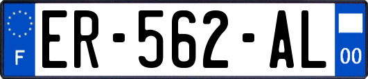 ER-562-AL