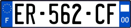 ER-562-CF