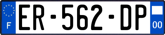 ER-562-DP