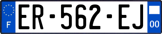 ER-562-EJ