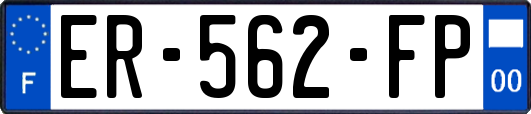 ER-562-FP