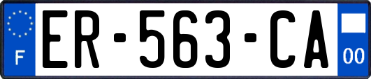 ER-563-CA