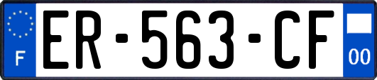 ER-563-CF