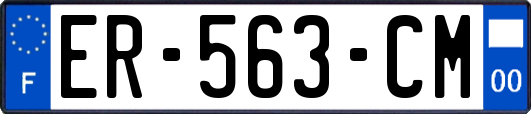 ER-563-CM