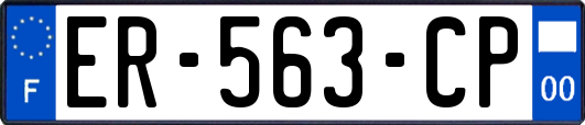ER-563-CP
