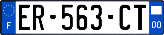 ER-563-CT