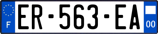 ER-563-EA