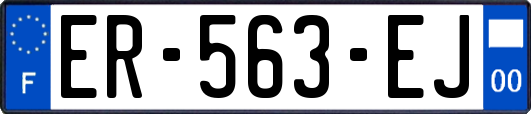 ER-563-EJ