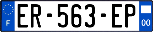 ER-563-EP