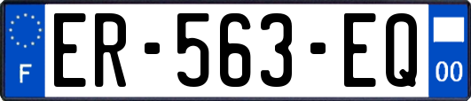 ER-563-EQ
