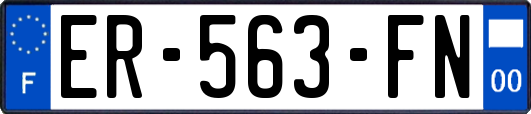 ER-563-FN