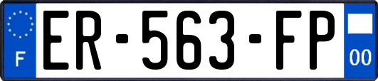 ER-563-FP