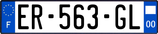 ER-563-GL