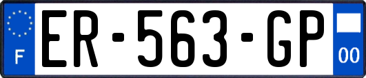 ER-563-GP