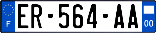 ER-564-AA