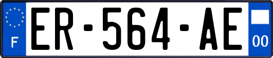 ER-564-AE