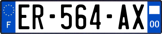 ER-564-AX