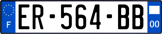 ER-564-BB