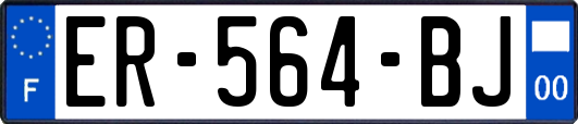 ER-564-BJ