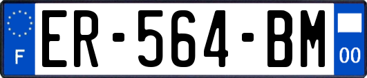 ER-564-BM