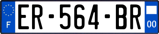 ER-564-BR